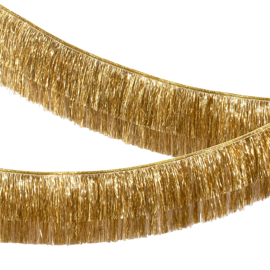 meri-meri-gold-tinsel-fringe-garland-6ft-meri-199083