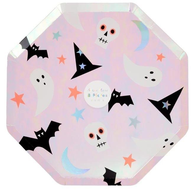 meri-meri-halloween-icons-dinner-plate-10in-pack-of-8- (2)