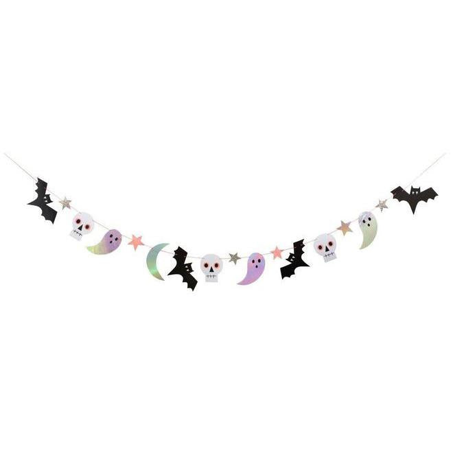 meri-meri-halloween-icons-garland-10ft- (1)