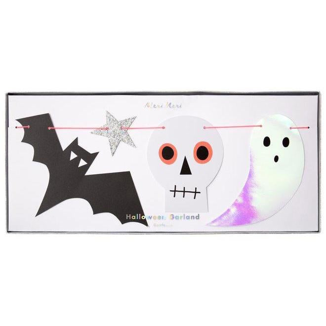 meri-meri-halloween-icons-garland-10ft- (2)