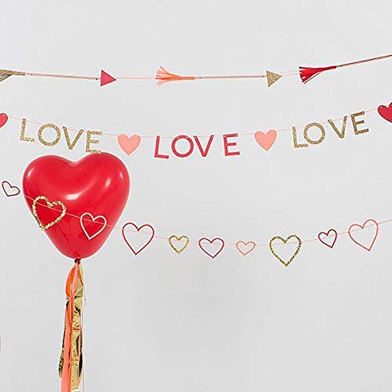 meri-meri-heart-glitter-latex-balloon-kit-18in-45cm-pack-of-8- (3)