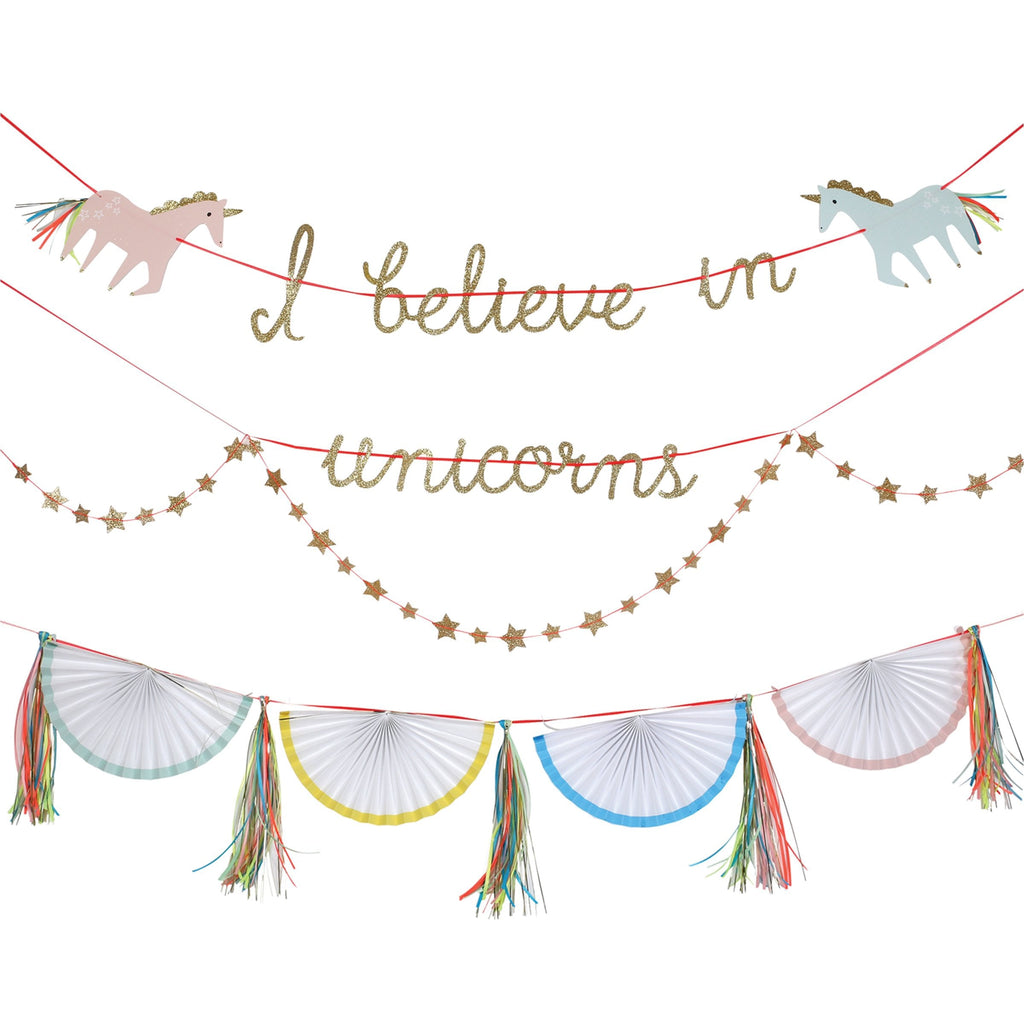 meri-meri-i-believe-in-unicorns-garland-8ft-meri-147070