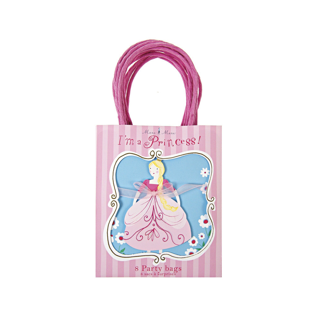 meri-meri-im-a-princess-party-bags-pack-of-8-meri-450801-