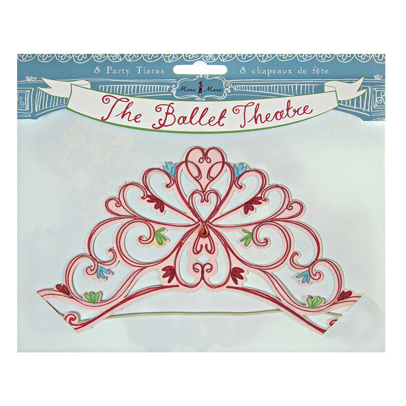 meri-meri-little-dancers-ballet-tiara-pack-of-8-meri-450835-