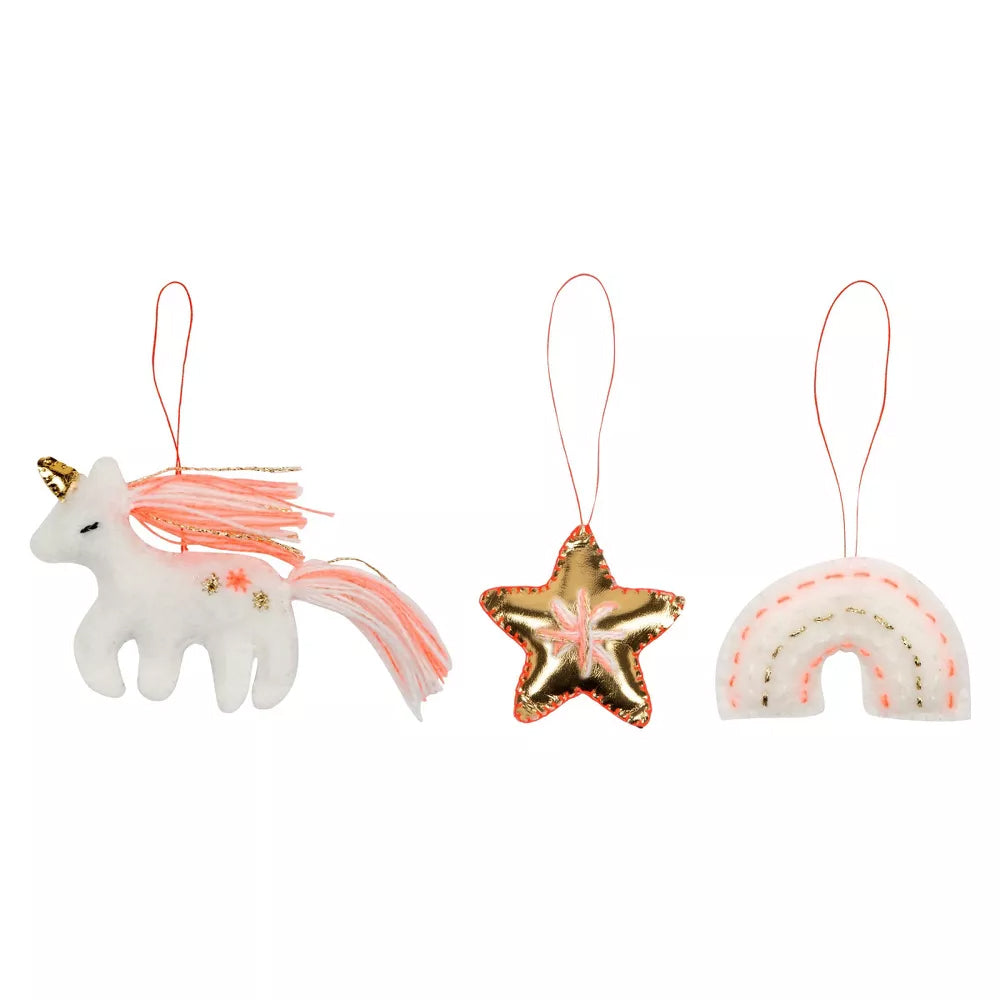 meri-meri-magical-unicorn-felt-tree-decoration-set-pack-of-3-meri-179776