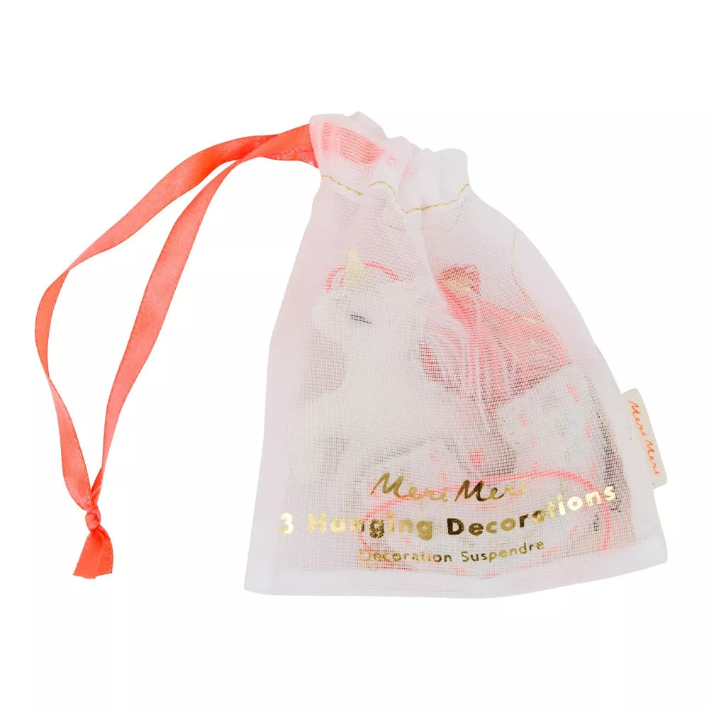 meri-meri-magical-unicorn-felt-tree-decoration-set-pack-of-3-meri-179776