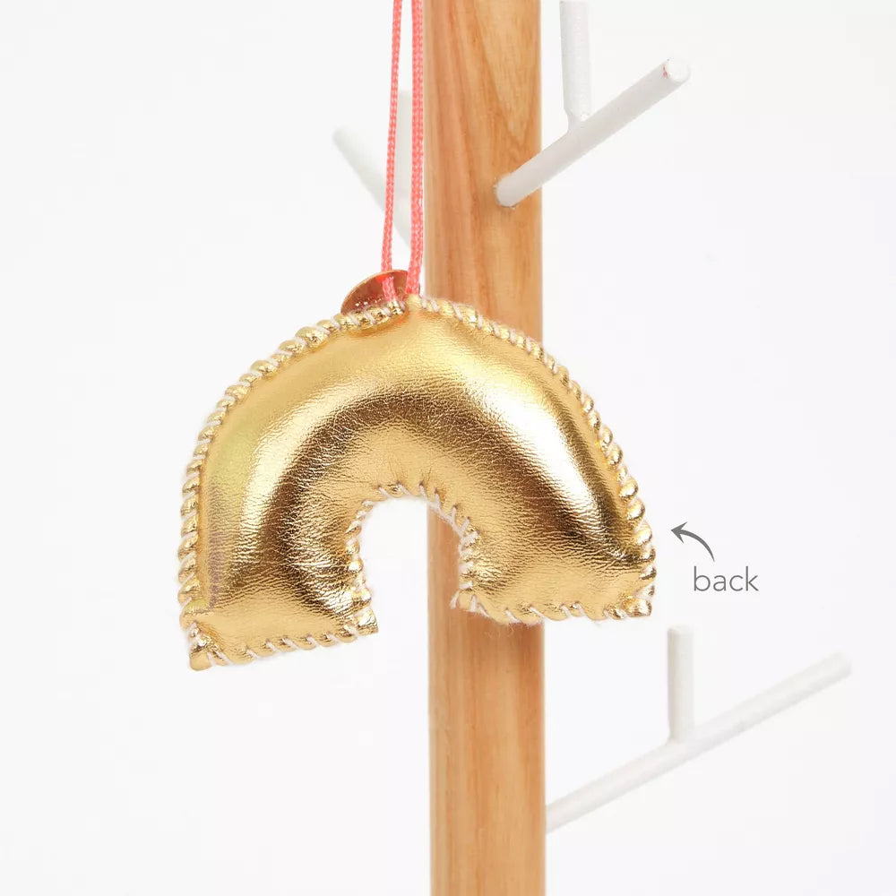 meri-meri-magical-unicorn-felt-tree-decoration-set-pack-of-3-meri-179776