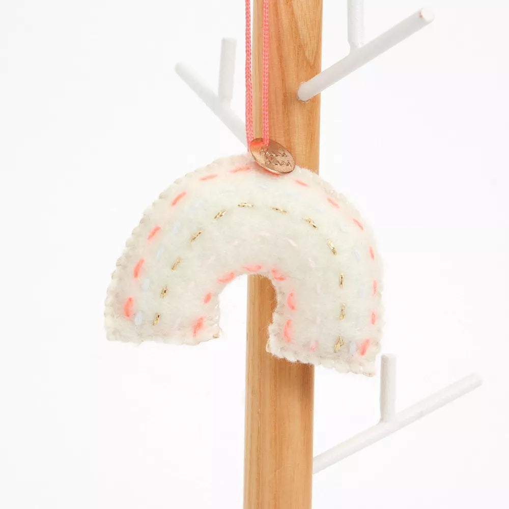 meri-meri-magical-unicorn-felt-tree-decoration-set-pack-of-3-meri-179776