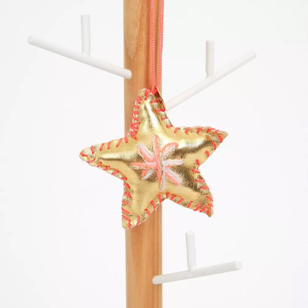 meri-meri-magical-unicorn-felt-tree-decoration-set-pack-of-3-meri-179776