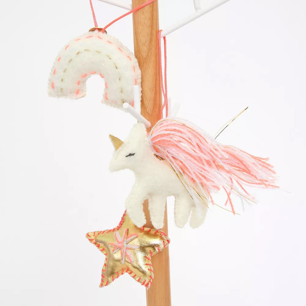 meri-meri-magical-unicorn-felt-tree-decoration-set-pack-of-3-meri-179776