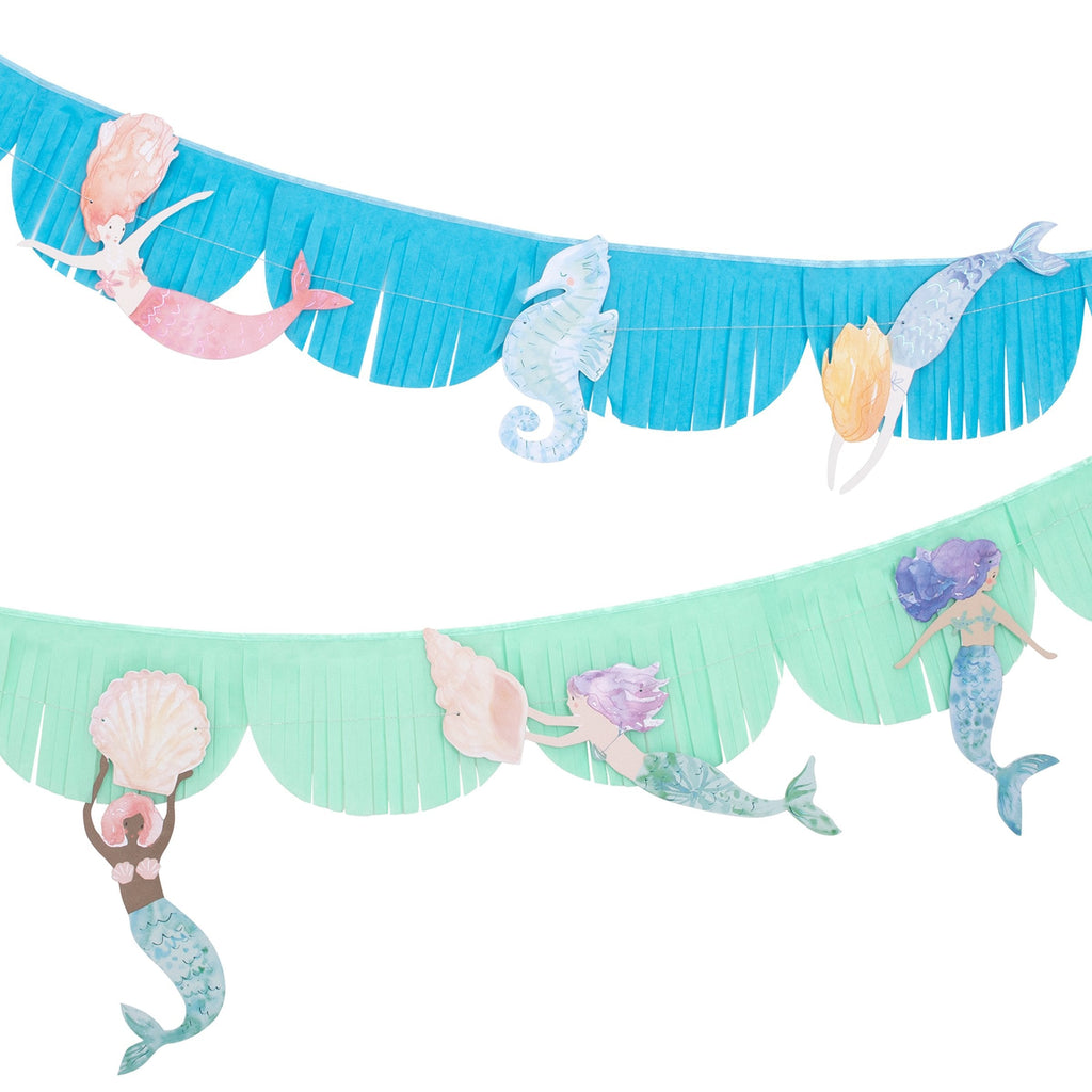 meri-meri-mermaid-fringe-paper-garland-meri-211240