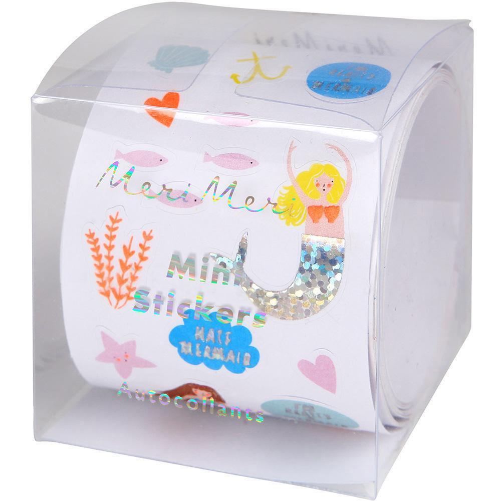 meri-meri-mermaid-mini-sticker-roll-1
