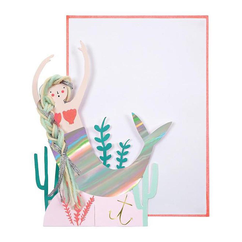 meri-meri-mermaid-scene-card- (1)