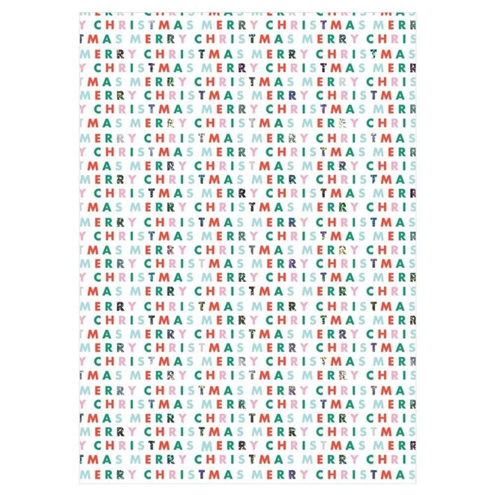 meri-meri-merry-christmas-gift-wrapping-paper-roll- (2)