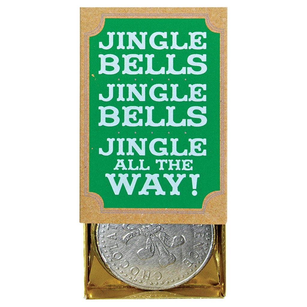 meri-meri-mini-gift-match-boxes-pack-of-6-meri-451079-