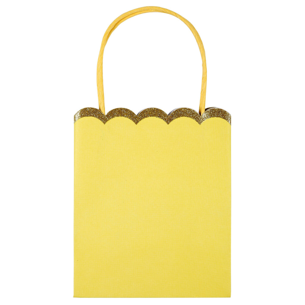 meri-meri-multicolor-party-bags-pack-of-8-meri-133210