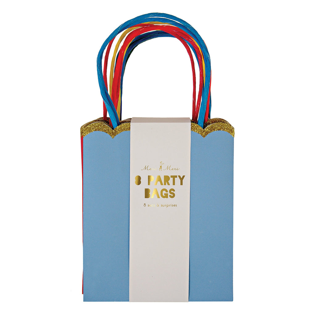meri-meri-multicolor-party-bags-pack-of-8-meri-133210