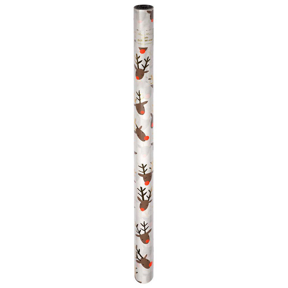 meri-meri-neon-nose-reindeer-wrapping-paper-roll- (2)