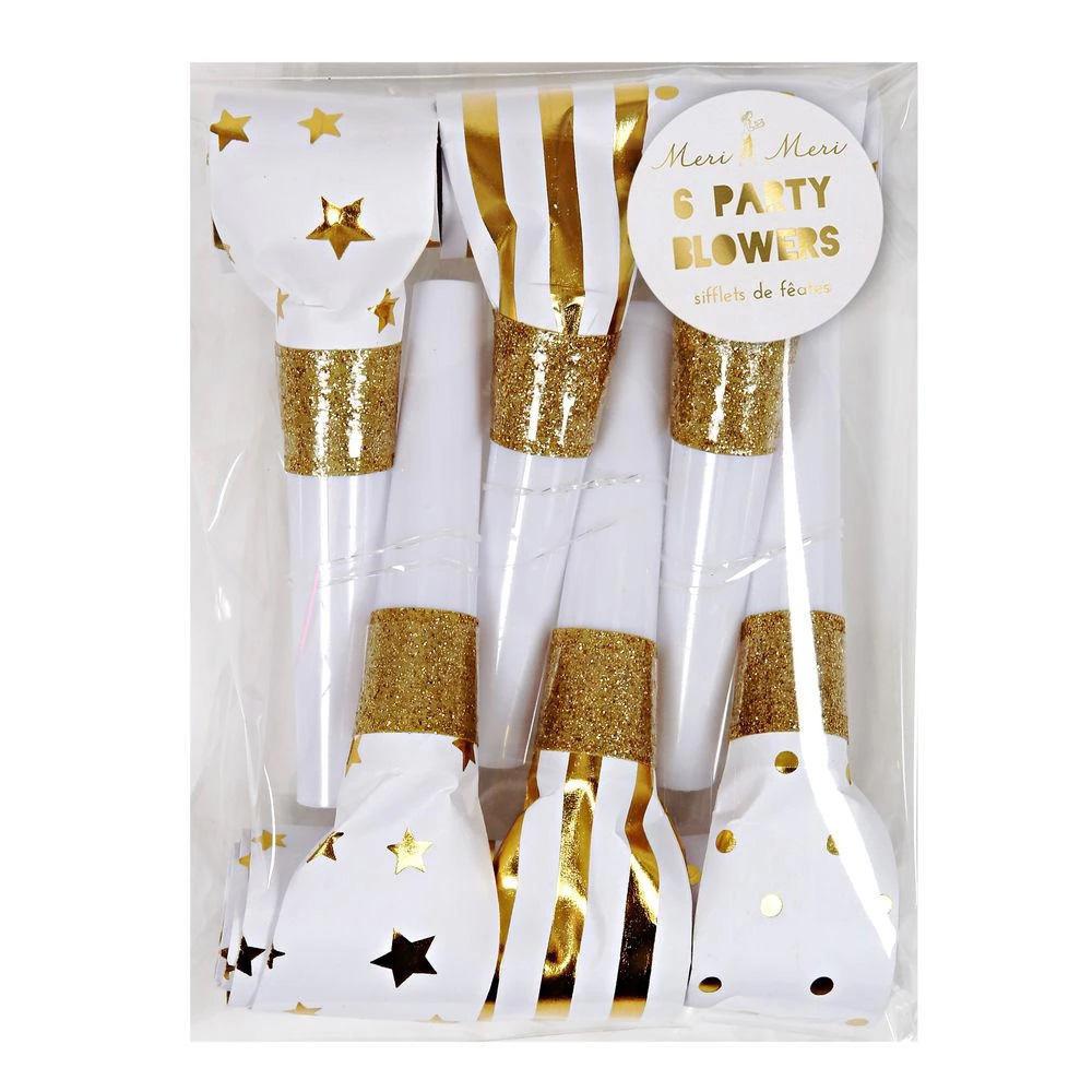 meri-meri-new-year-party-blowers-1