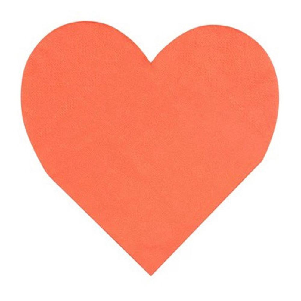 meri-meri-party-palette-heart-small-napkins-8-colors-pack-of-20- (3)