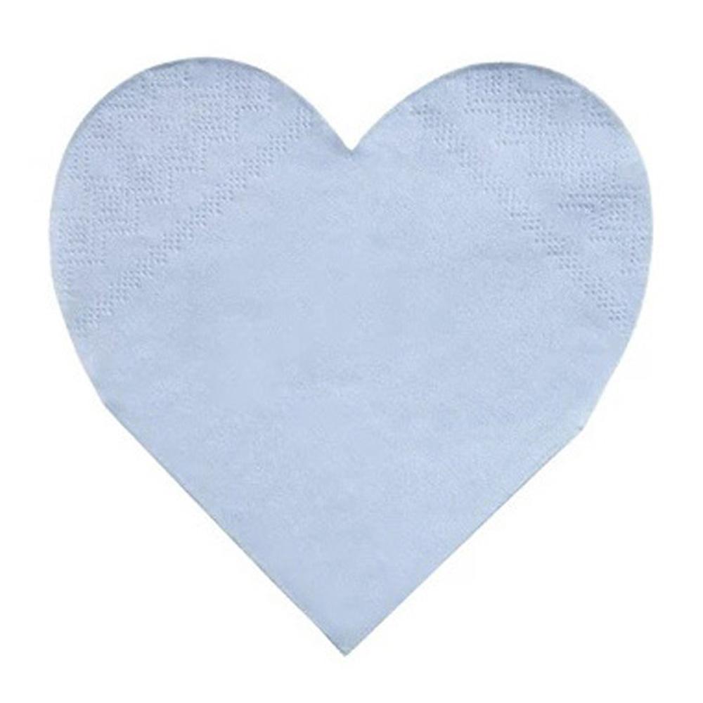 meri-meri-party-palette-heart-small-napkins-8-colors-pack-of-20- (7)