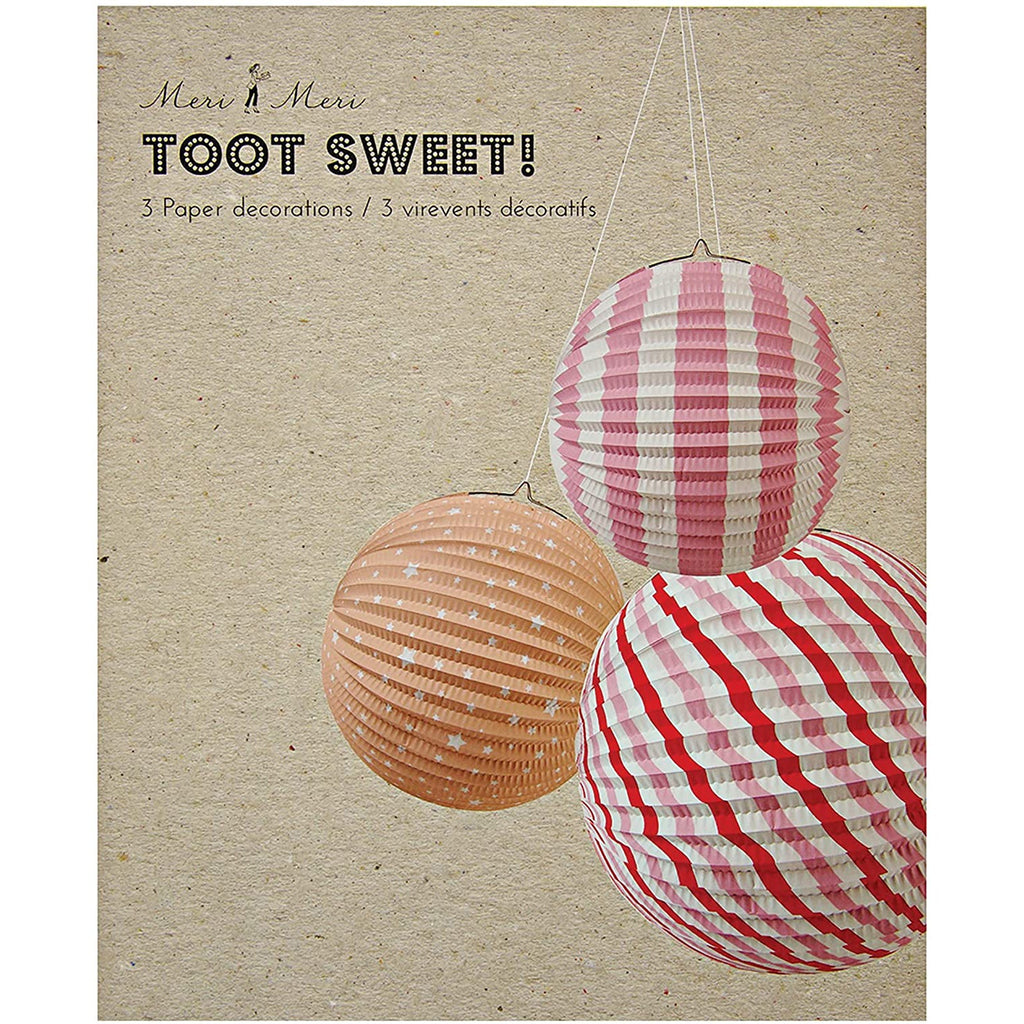 meri-meri-pink-stripes-_-star-paper-globe-party-decoration-pack-of-3-meri-451329-