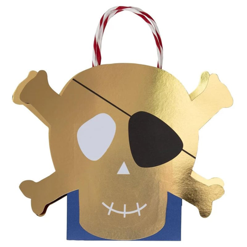 meri-meri-pirate-bounty-party-bags-pack-of-8-meri-188296