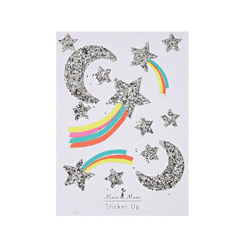 meri-meri-shooting-star-stickers-meri-610060-