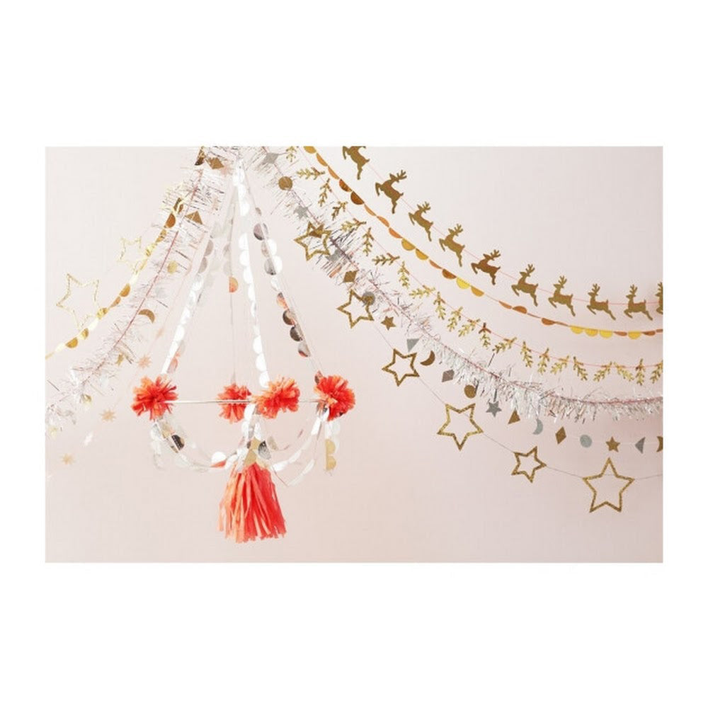 meri-meri-silver-paper-chandelier-meri-166447