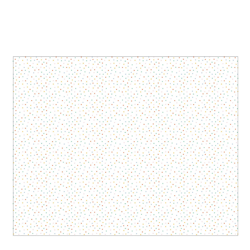 meri-meri-spotty-paper-tablecloth-102in-x-54in-meri-114076