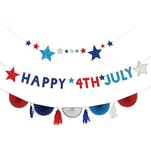 meri-meri-stars-_-stripes-happy-4th-july-garland-meri-451610