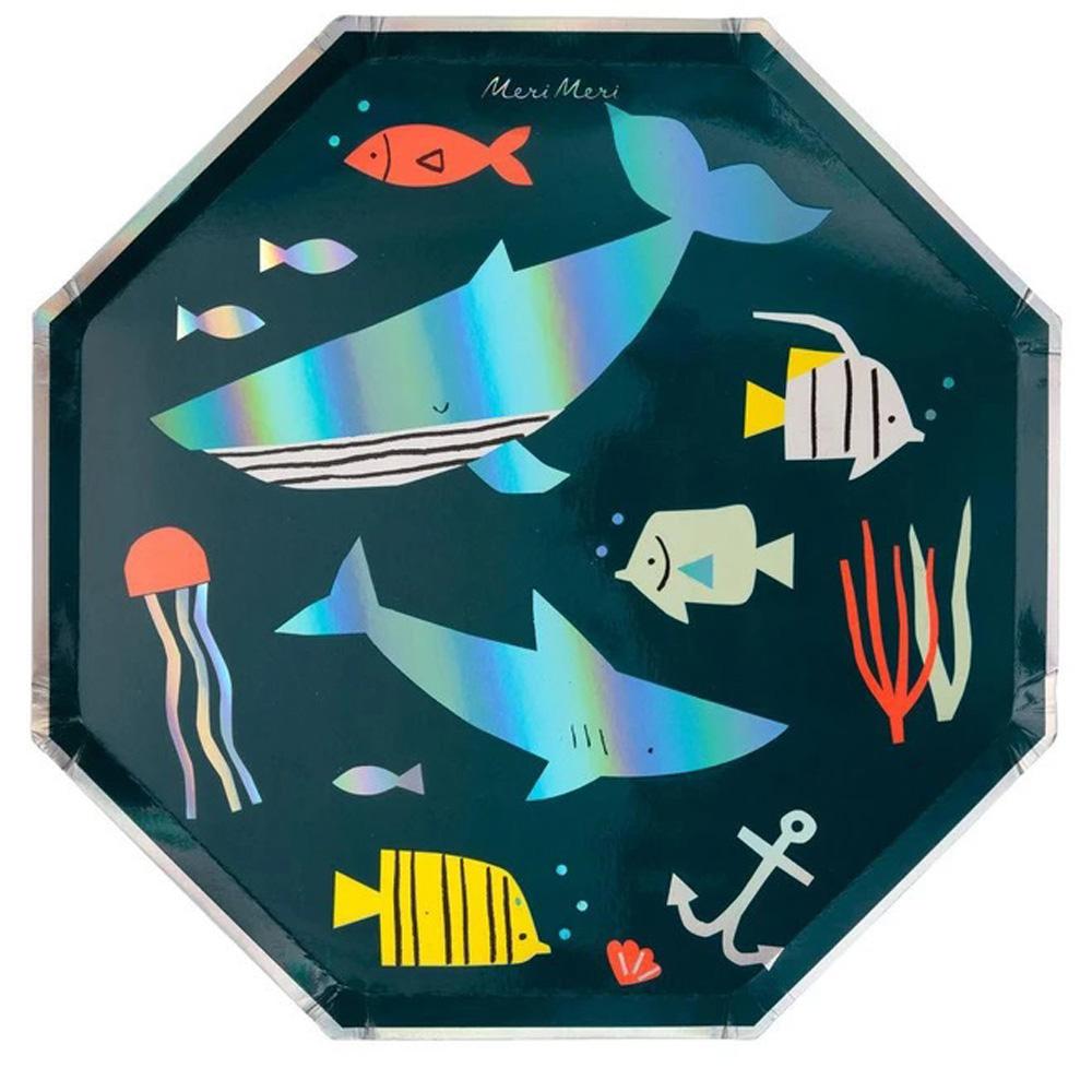 meri-meri-under-the-sea-dinner-plates-pack-of-8- (2)