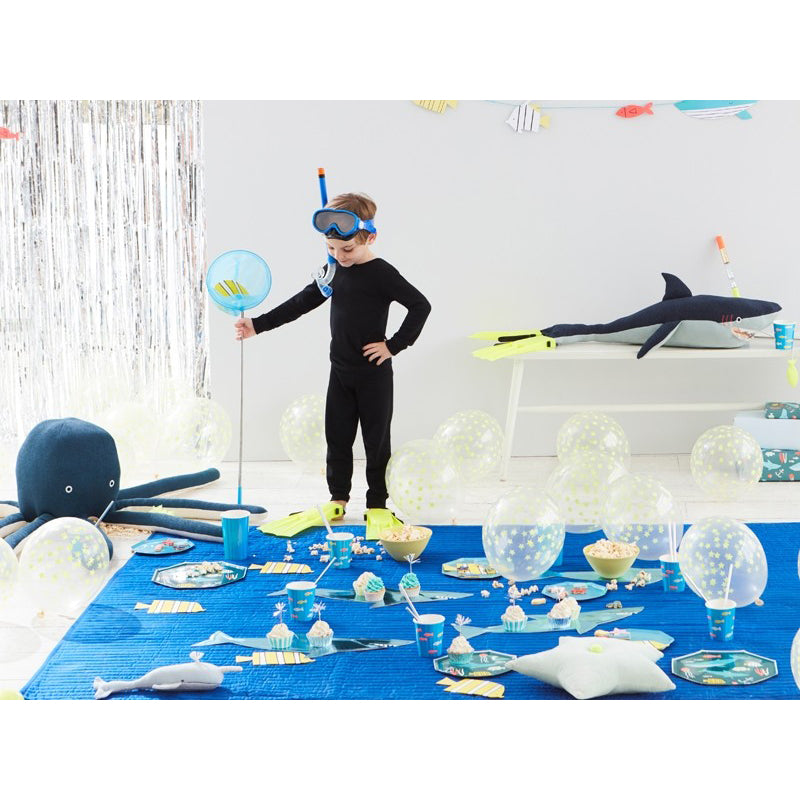 meri-meri-under-the-sea-dinner-plates-pack-of-8-meri-193218