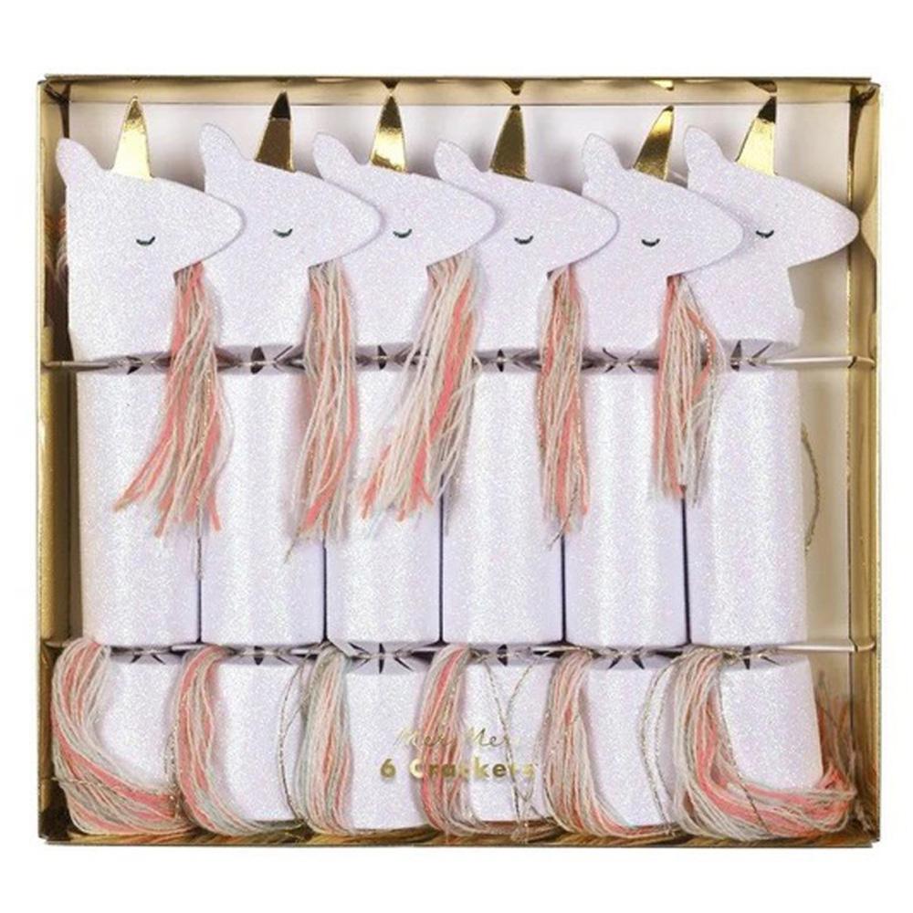 meri-meri-unicorn-crackers-pack-of-6- (1)