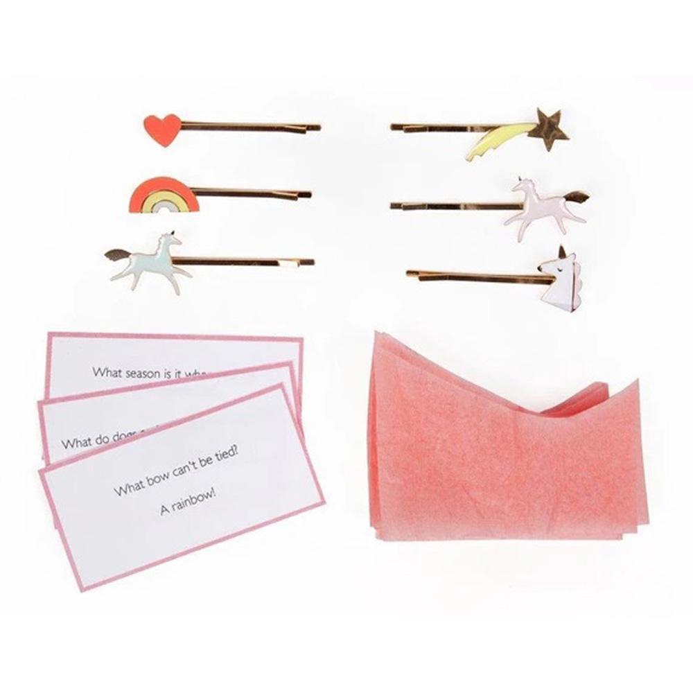 meri-meri-unicorn-crackers-pack-of-6- (2)