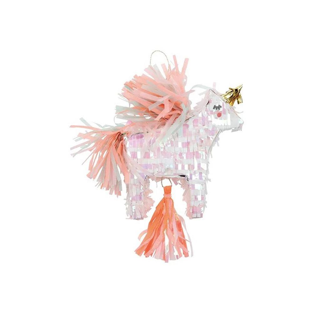 meri-meri-unicorn-pinata-party-favor- (1)