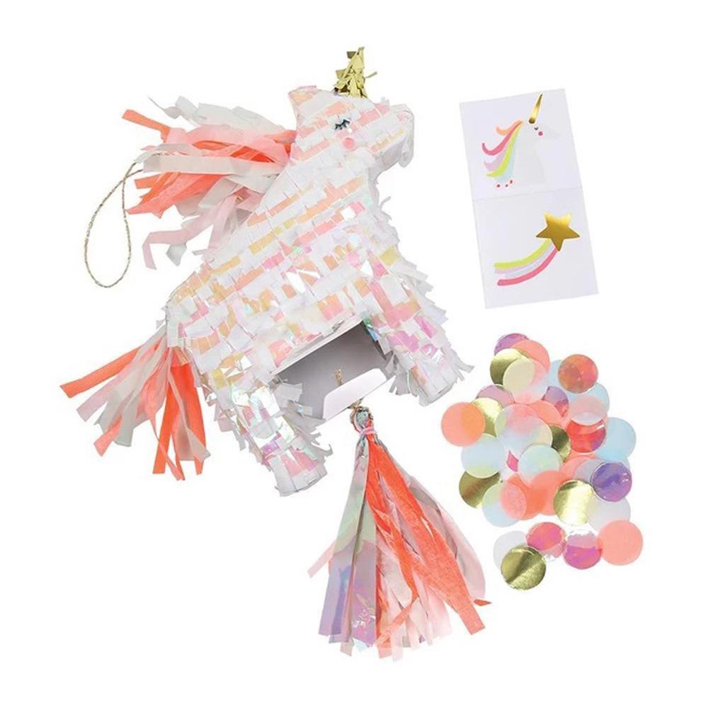 meri-meri-unicorn-pinata-party-favor- (2)