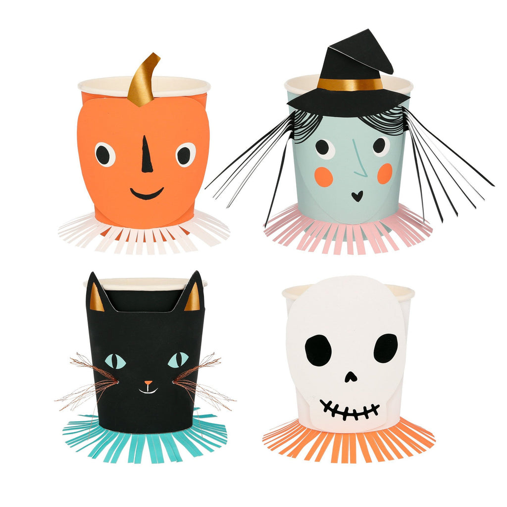 meri-meri-vintage-halloween-cups-pack-of-8-meri-216829