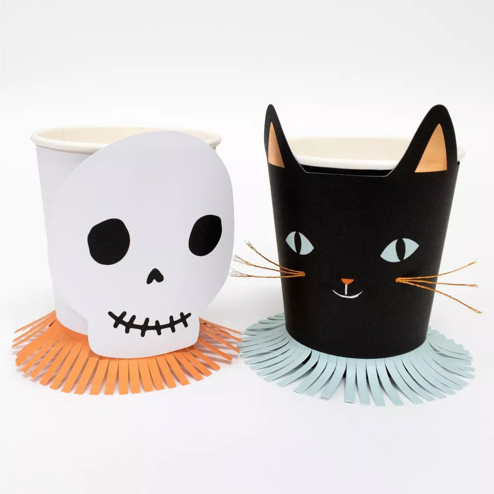 meri-meri-vintage-halloween-cups-pack-of-8-meri-216829