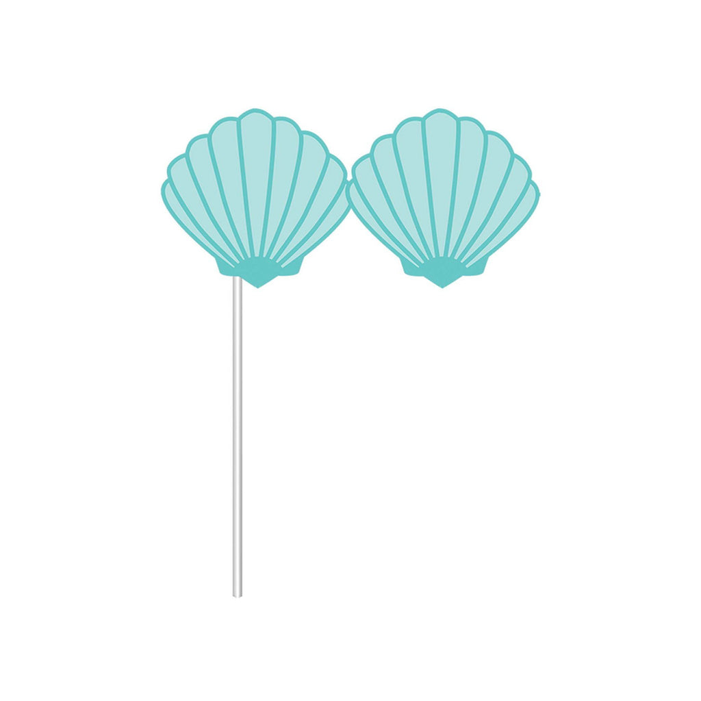 mermaid-wishes-scene-setters-with-props-plastic- (10)