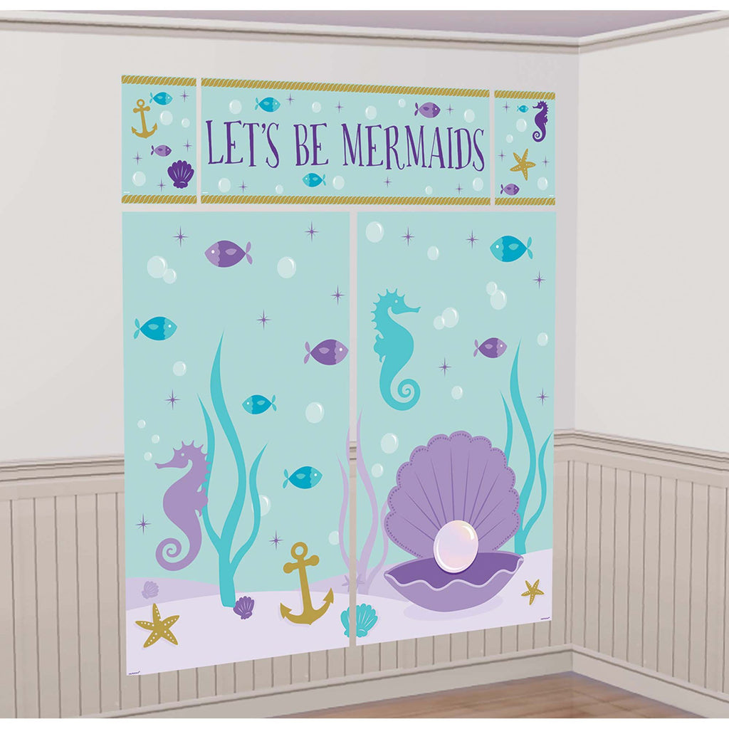 mermaid-wishes-scene-setters-with-props-plastic- (1)