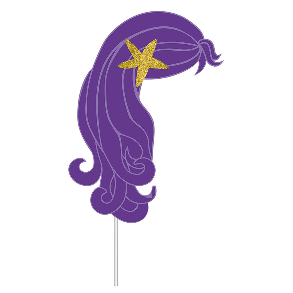 mermaid-wishes-scene-setters-with-props-plastic- (2)