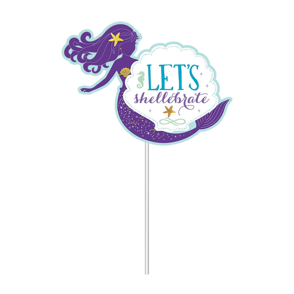 mermaid-wishes-scene-setters-with-props-plastic- (6)