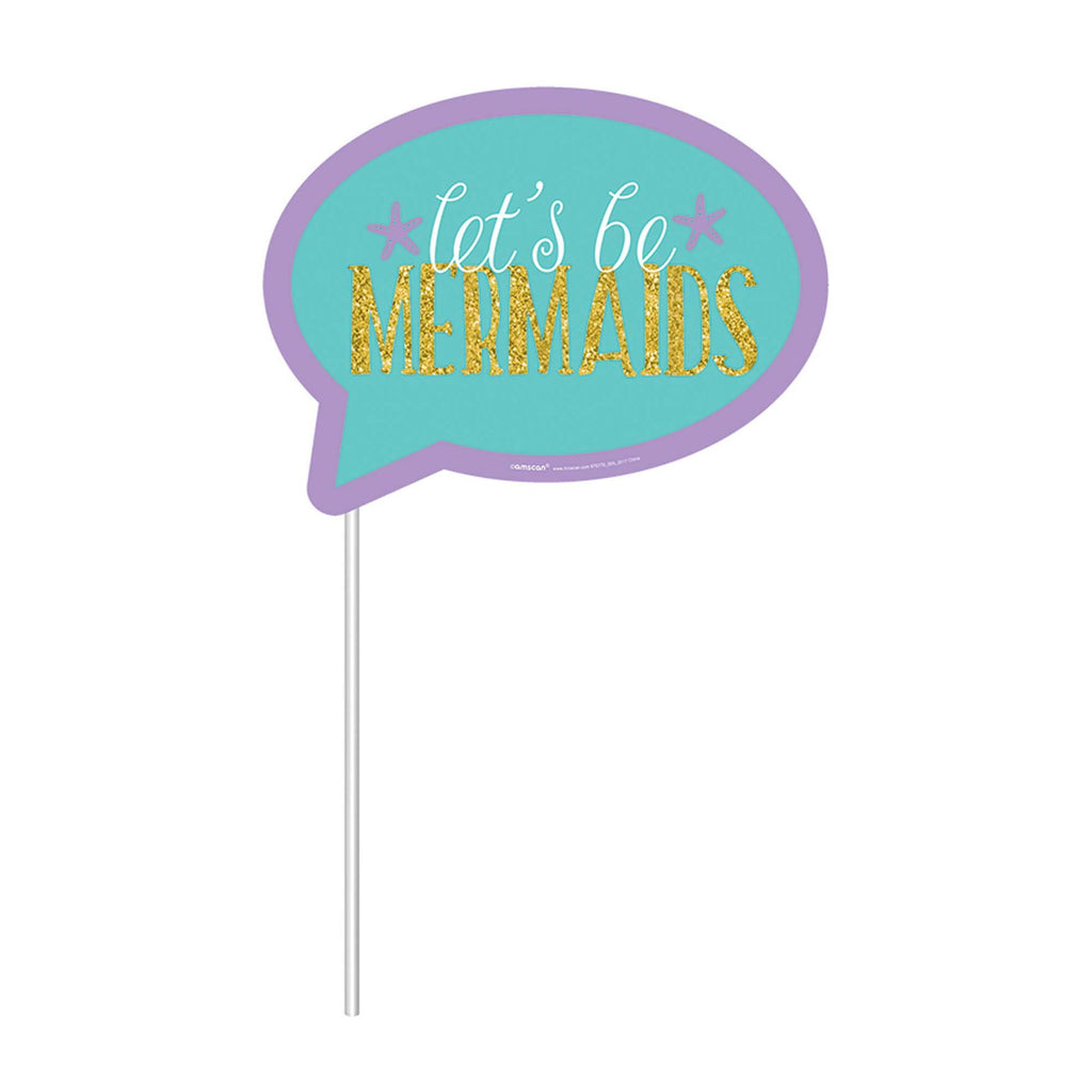 mermaid-wishes-scene-setters-with-props-plastic- (7)