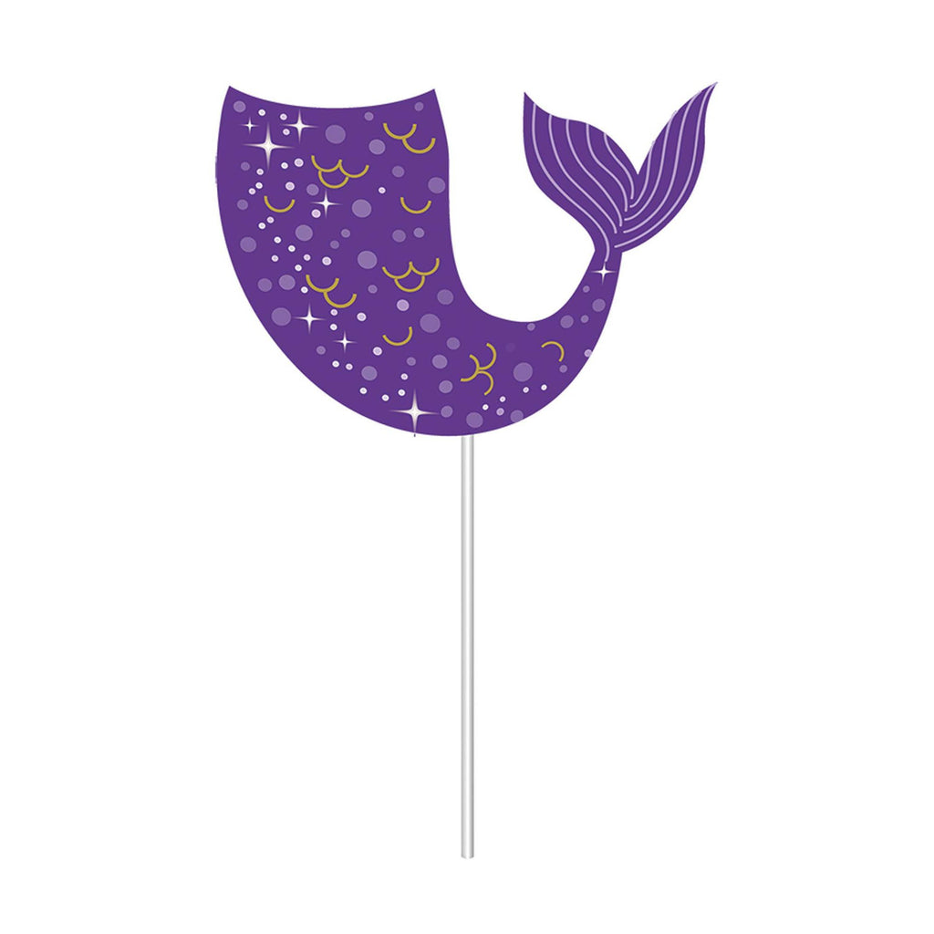 mermaid-wishes-scene-setters-with-props-plastic- (9)