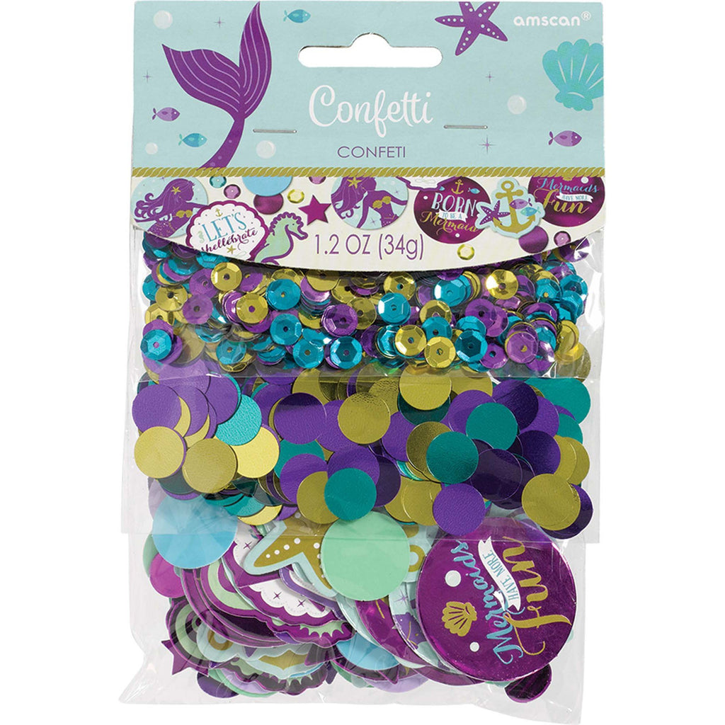 mermaid-wishes-value-confetti-sequin-foil-&-paper- (1)