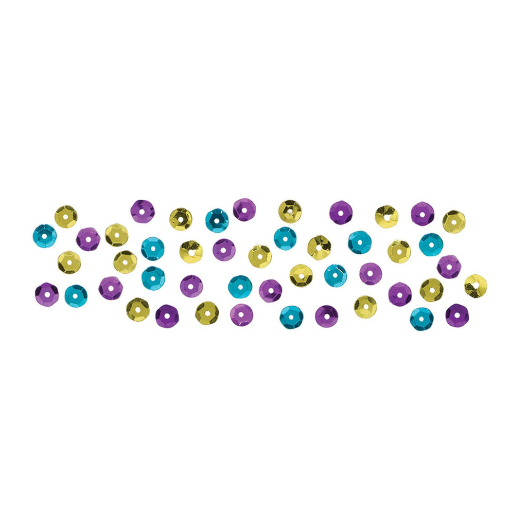 mermaid-wishes-value-confetti-sequin-foil-&-paper- (2)