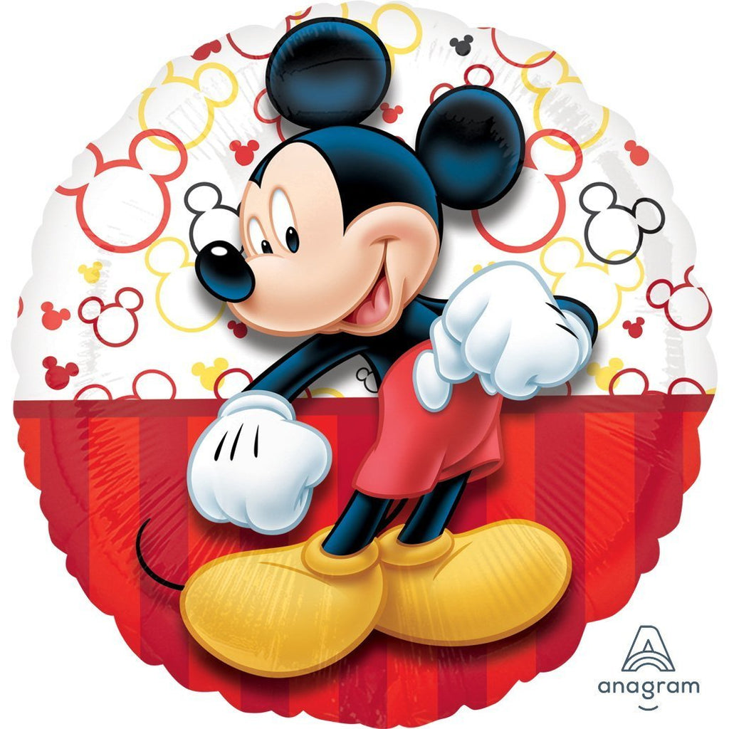 mickey-portrait-round-foil-balloon-17in-44cm-30645-1