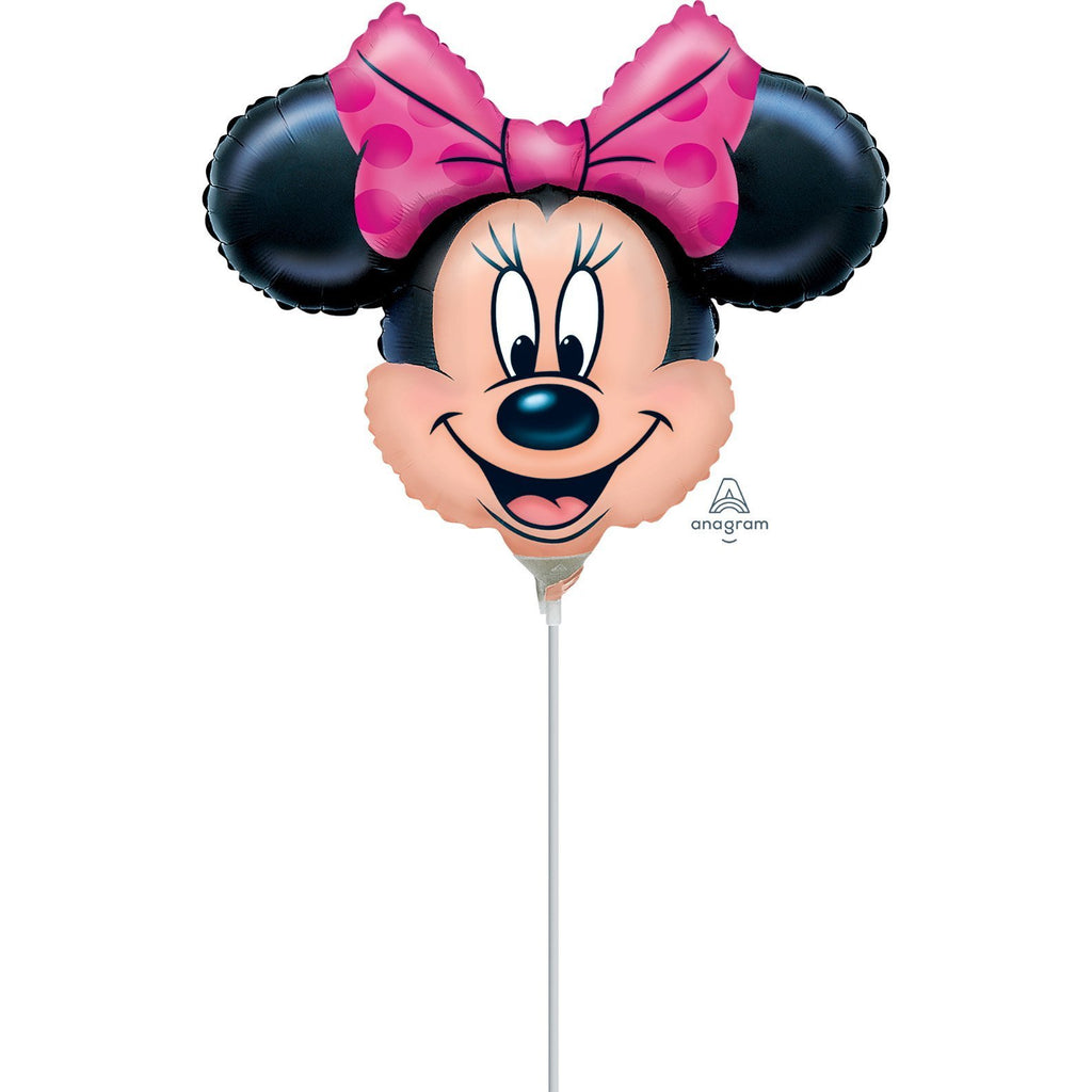 minnie-mouse-die-cut-air-filled-foil-balloon-9in-23cm-07890-1