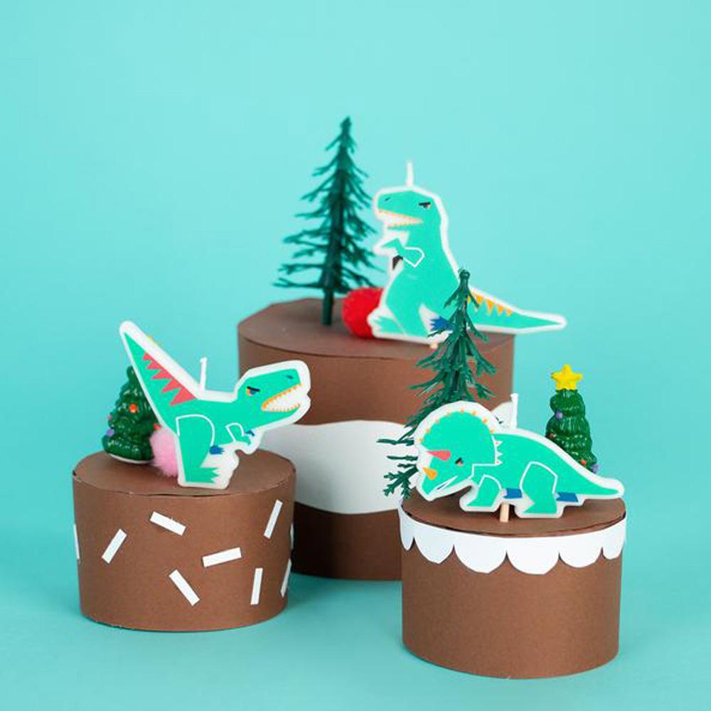 my-little-day-candles-dinosaur-pack-of-4- (2)